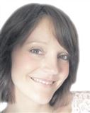 Profilbild Julia König